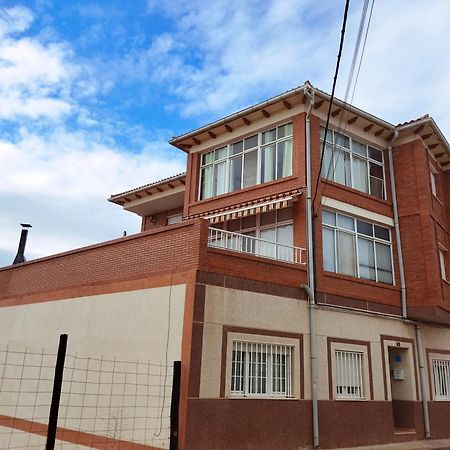 Feriado, Apartamento Con Parking Incluido Селья Экстерьер фото