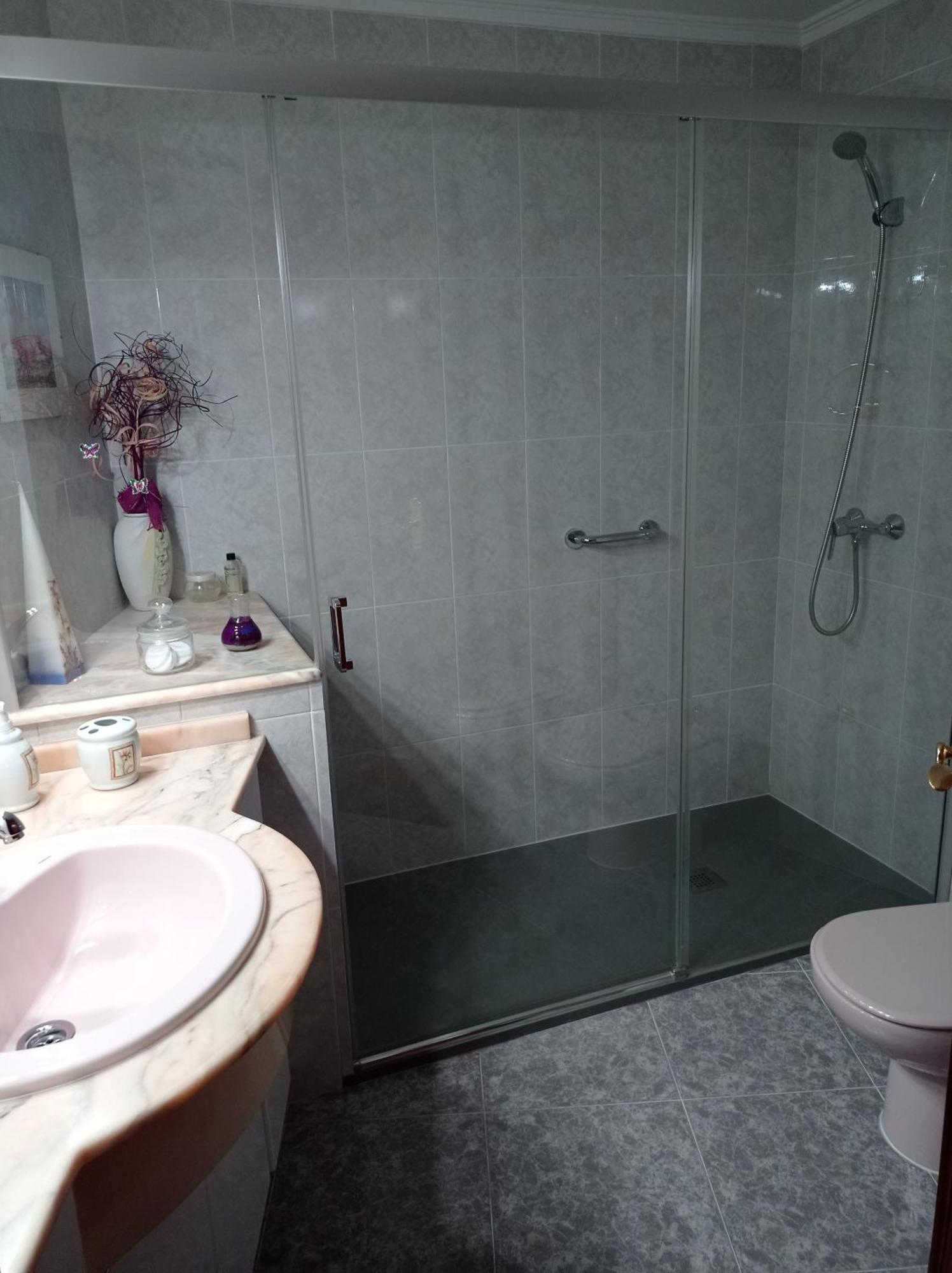 Feriado, Apartamento Con Parking Incluido Селья Экстерьер фото