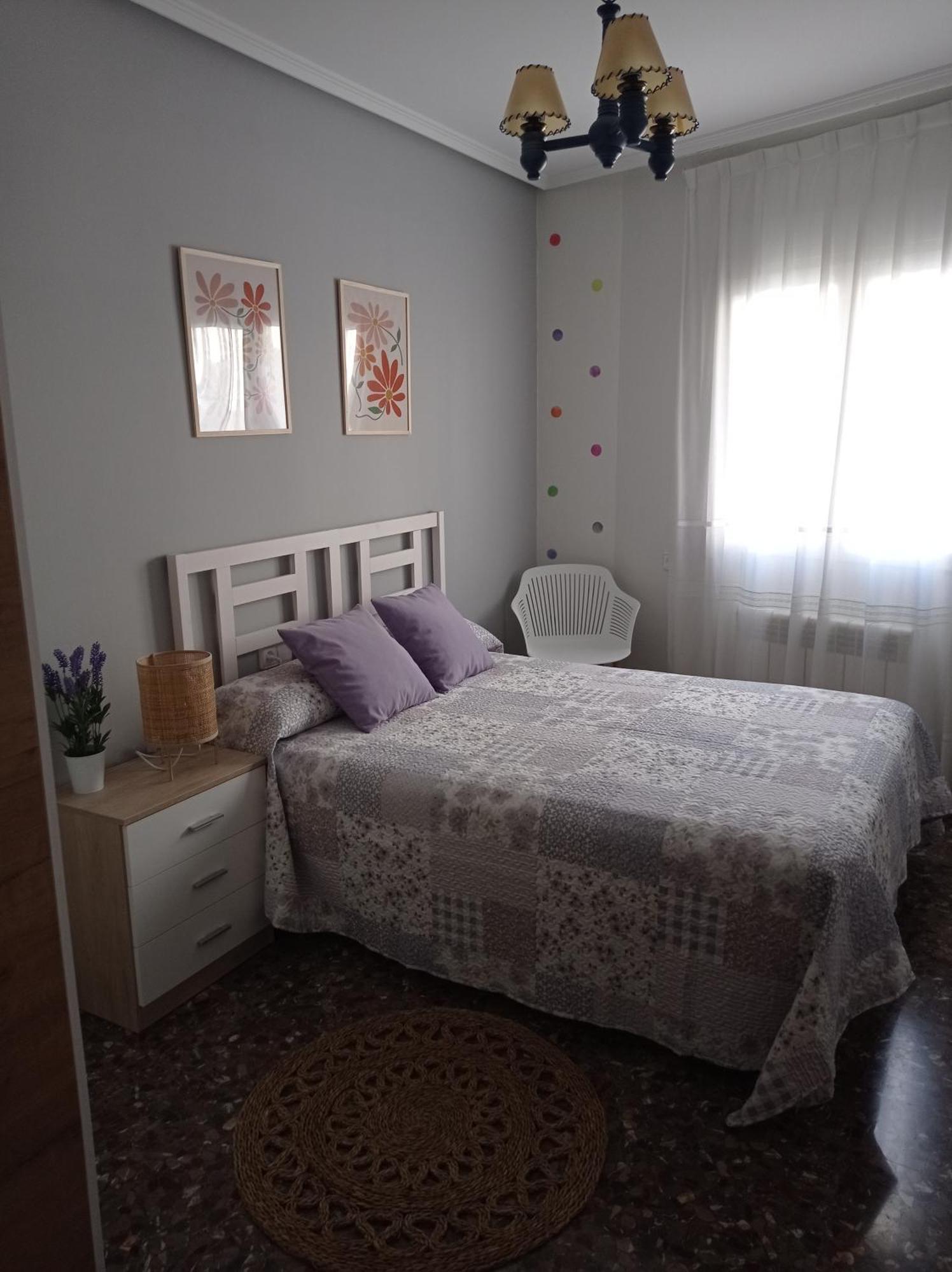 Feriado, Apartamento Con Parking Incluido Селья Экстерьер фото