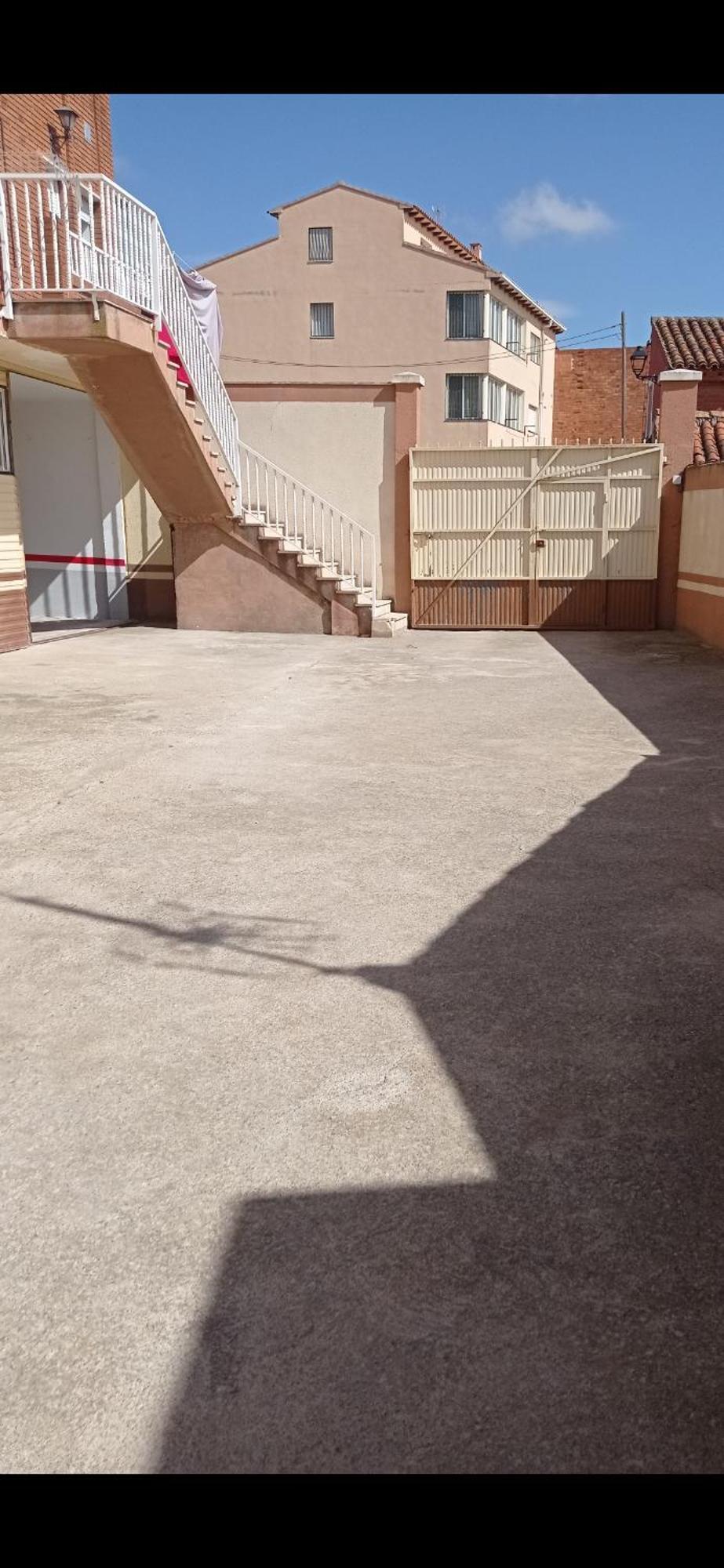 Feriado, Apartamento Con Parking Incluido Селья Экстерьер фото