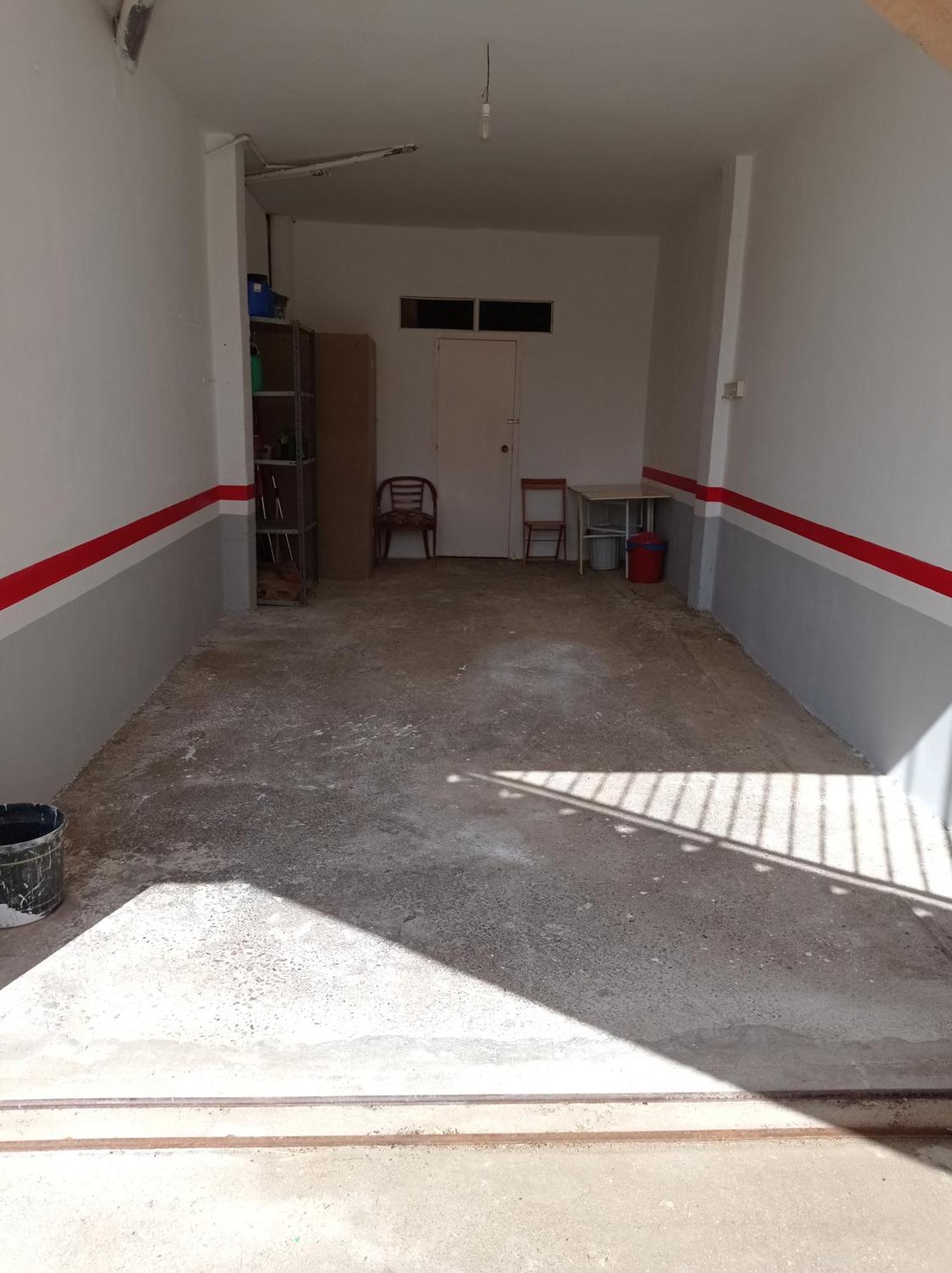 Feriado, Apartamento Con Parking Incluido Селья Экстерьер фото