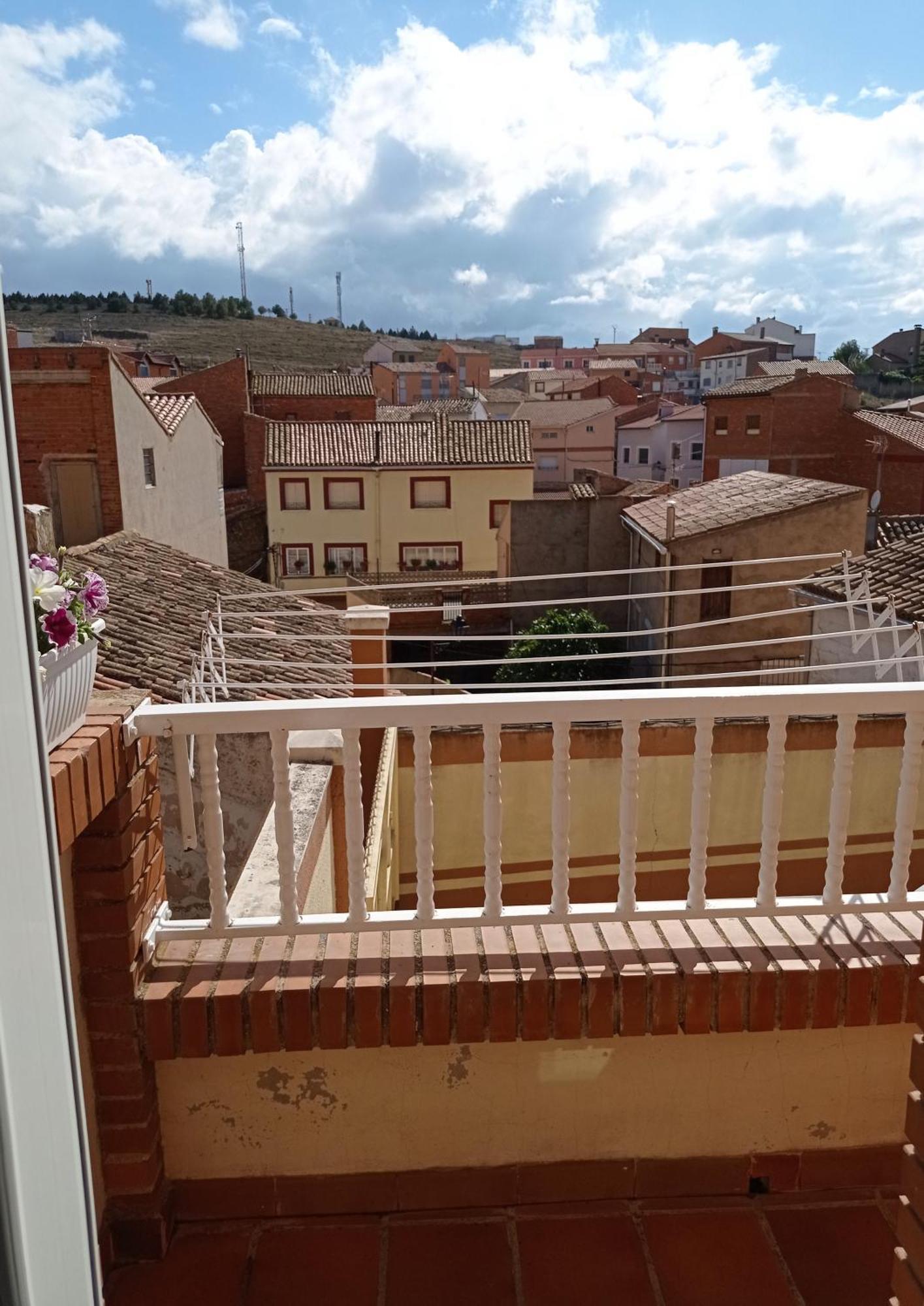 Feriado, Apartamento Con Parking Incluido Селья Экстерьер фото