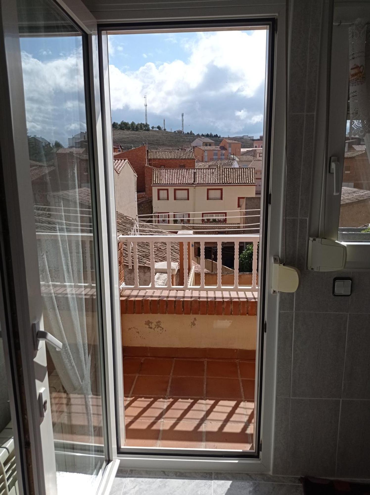Feriado, Apartamento Con Parking Incluido Селья Экстерьер фото
