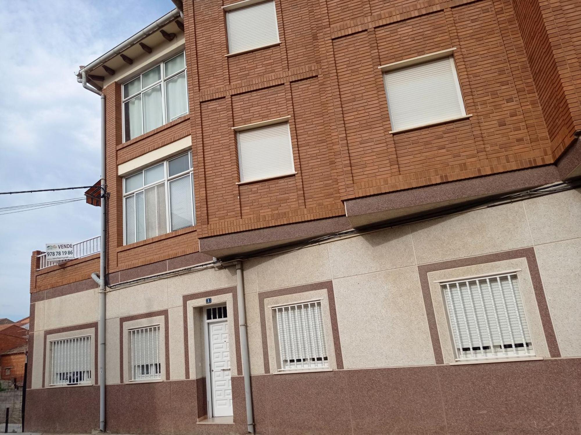 Feriado, Apartamento Con Parking Incluido Селья Экстерьер фото
