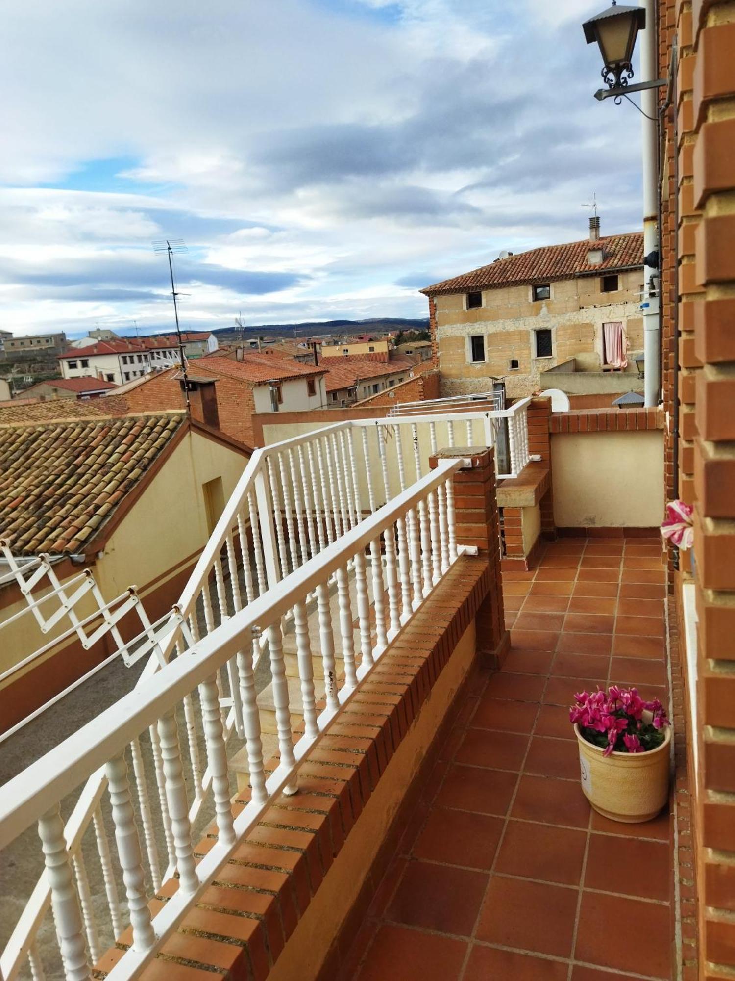 Feriado, Apartamento Con Parking Incluido Селья Номер фото